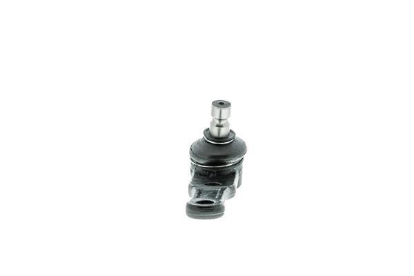 Rotule de suspension (Rotule de pivot) AISIN ref. JBJDO-007